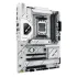 Asus X870 AYW GAMING WIFI W AM5 ATX Motherboard